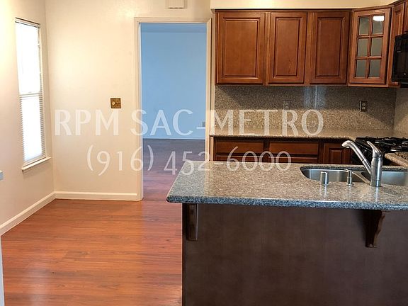 3rd image of 4172 Birdwell Way