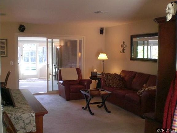3rd image of 24042 Friar St