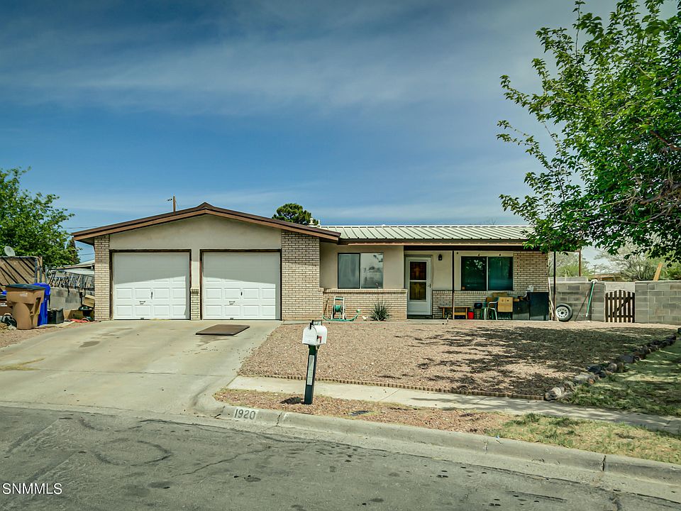 1st image of 1920 Louise Ct