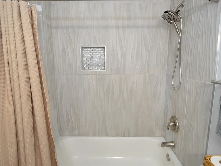 8754 Mallard Reserve Dr #202 — Photo 27