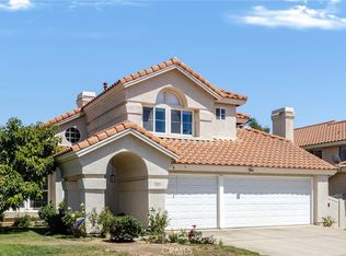 7333 Yellow Jasmine Dr, Highland, CA 92346
