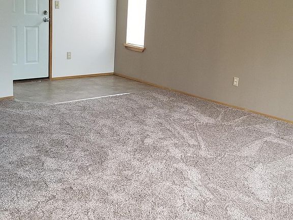 2nd image of 313 Cedar Ave APT 3