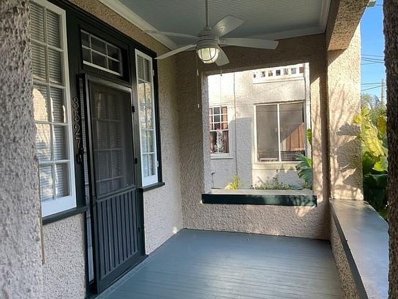 2nd image of 3527 Camp St
