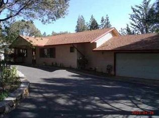 12440 Eldel Rd, Pine Grove, CA 95665