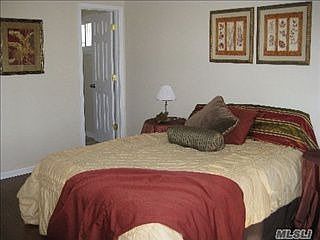 2nd image of 21 Ormond Ave