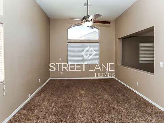 4th image of 7631 Golden Filly St
