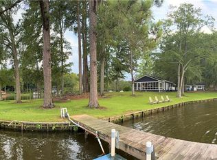 839D Milledgeville Rd, Eatonton, GA 31024