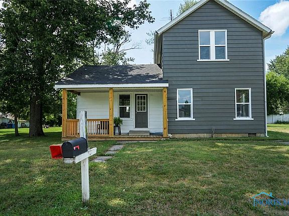 2nd image of 3719 County Road 9