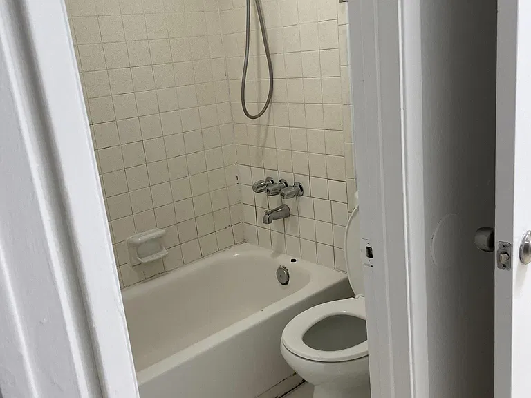 436 N Hl #G — Photo 7