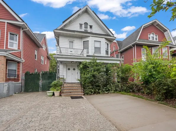 346 Linden Boulevard image 1 of 40