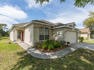 9425 Beaufort Ct, New Port Richey, FL 34654