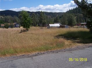 2740 Spring Valley Rd, Clearlake Oaks, CA 95423