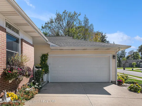 7119 Ravenna Trl #73, Lansing, MI 48917