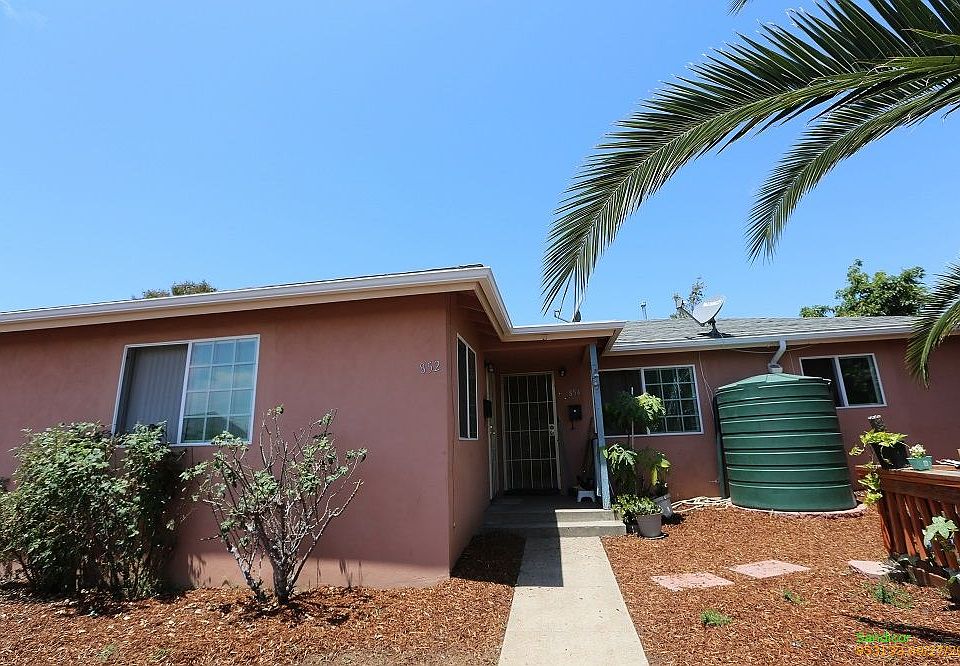 1st image of 852-54 N 49th St