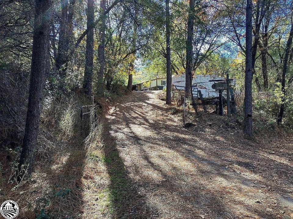 22543 Upper Quail Mine Rd, Sonora, CA 95370 Zillow
