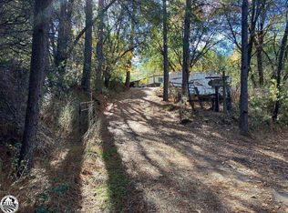 22543 Upper Quail Mine Rd, Columbia, CA 95310