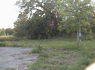 5188 San Pedro Rd, Perry, FL 32347