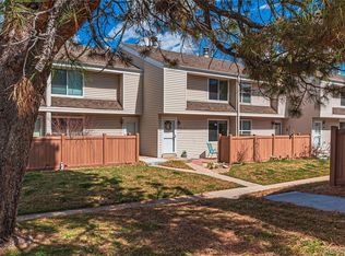 4210 E Maplewood Way, Centennial, CO 80121