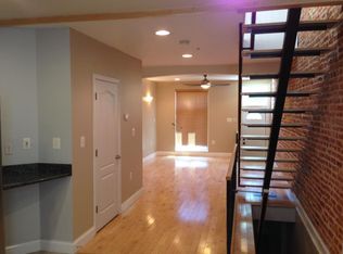704 S Eaton St, Baltimore, MD 21224