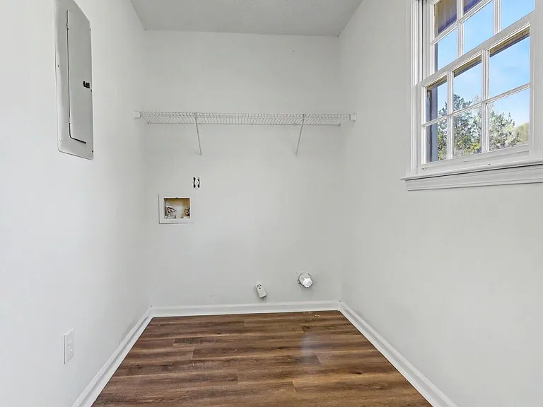608 S Jeff Davis Dr — Photo 19