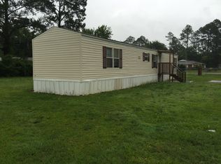 2601 Leone Dr S #1, Macon, GA 31206