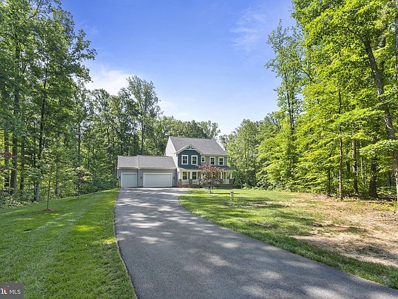 3rd image of 9171 Keyser Rd