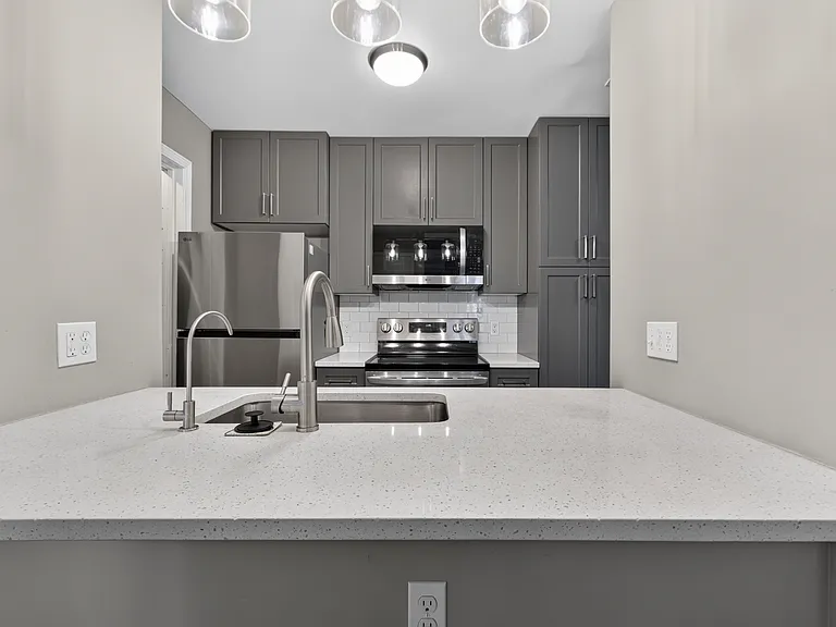 12011 W 58th Pl #A — Photo 11