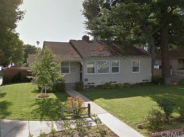 1st image of 7501 Gaynor Ave