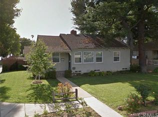 7501 Gaynor Ave, Van Nuys, CA 91406