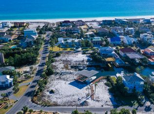 622 Choctaw Dr, Destin, FL 32541