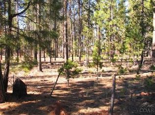 54841 Deer Run Rd, Bend, OR 97707