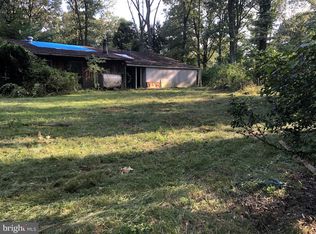 312 Magothy Bridge Rd, Pasadena, MD 21122