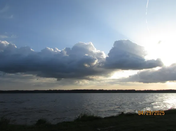 0 County Road 4256 S, Henderson, TX 75654