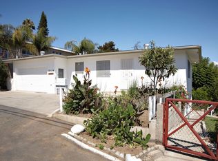 2334 Edinburg Ave, Cardiff, CA 92007