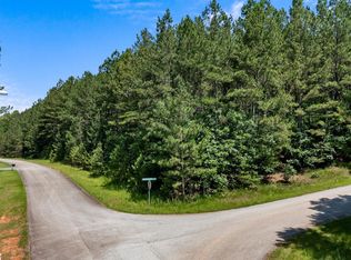 2 Southview Dr, Iva, SC 29655