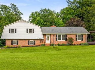 720 Inman Rd, Lyman, SC 29365