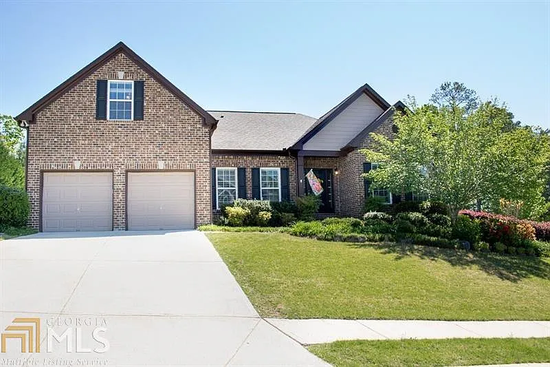 223 Forest Creek Ln photo 1