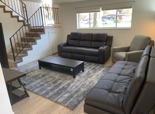 1337 E 4200 S, Millcreek, UT 84124