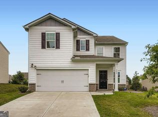 250 Cottontail Ln, Villa Rica, GA 30180