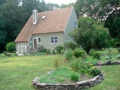 190 Great Pond Way, Southold, NY, 11971