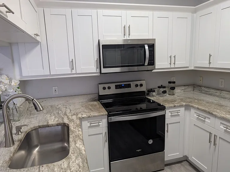 13305 Sanctuary Cove Dr #302 — Photo 8