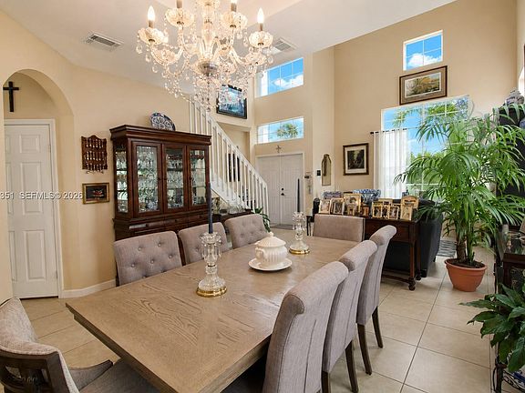 5th image of 22651 SW 93rd Psge