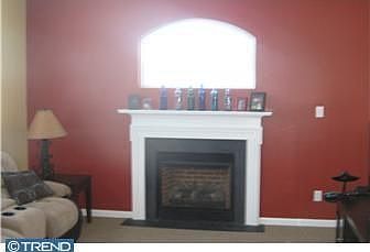 2nd image of 601 W 8th Ave