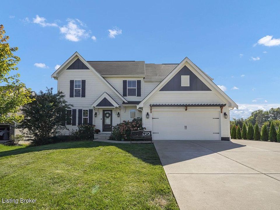 1st image of 522 Copper Creek Dr