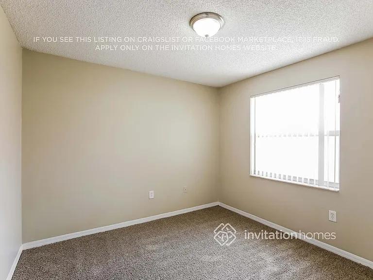 15310 SW 47th St — Photo 14