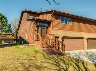 3264 Montreal St, Bismarck, ND 58503