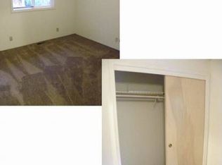 1935 Spring St, Medford, OR 97504