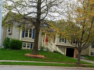 1523 S St SE, Washington, DC 20020