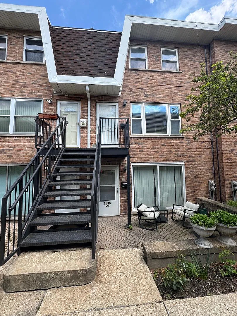 1 bed, 650 sqft, $1,800 — Photo 1