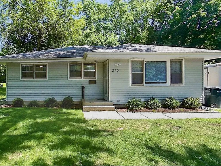 310 Butterfield Ln — Photo 39